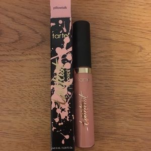 Tarteist Lip Paint “Pillowtalk”